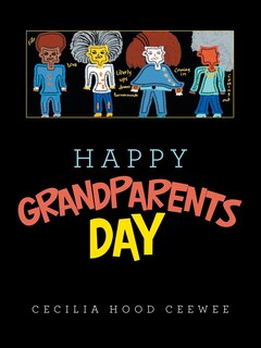 Front cover_Happy Grandparents Day