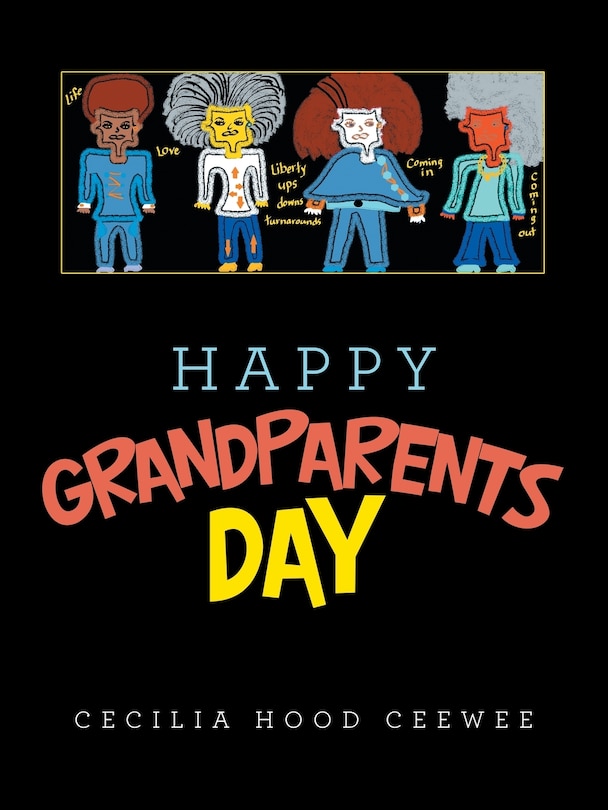 Front cover_Happy Grandparents Day
