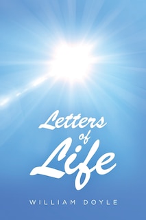 Front cover_Letters of Life