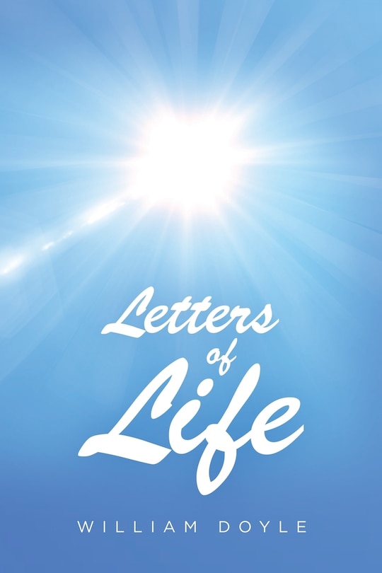 Front cover_Letters of Life