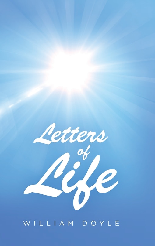 Front cover_Letters of Life