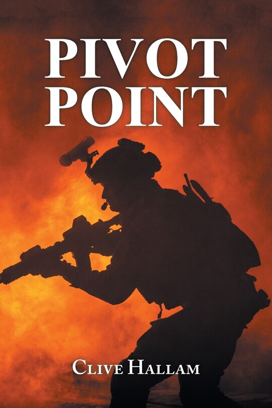 Front cover_Pivot Point