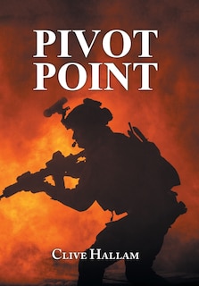 Couverture_Pivot Point