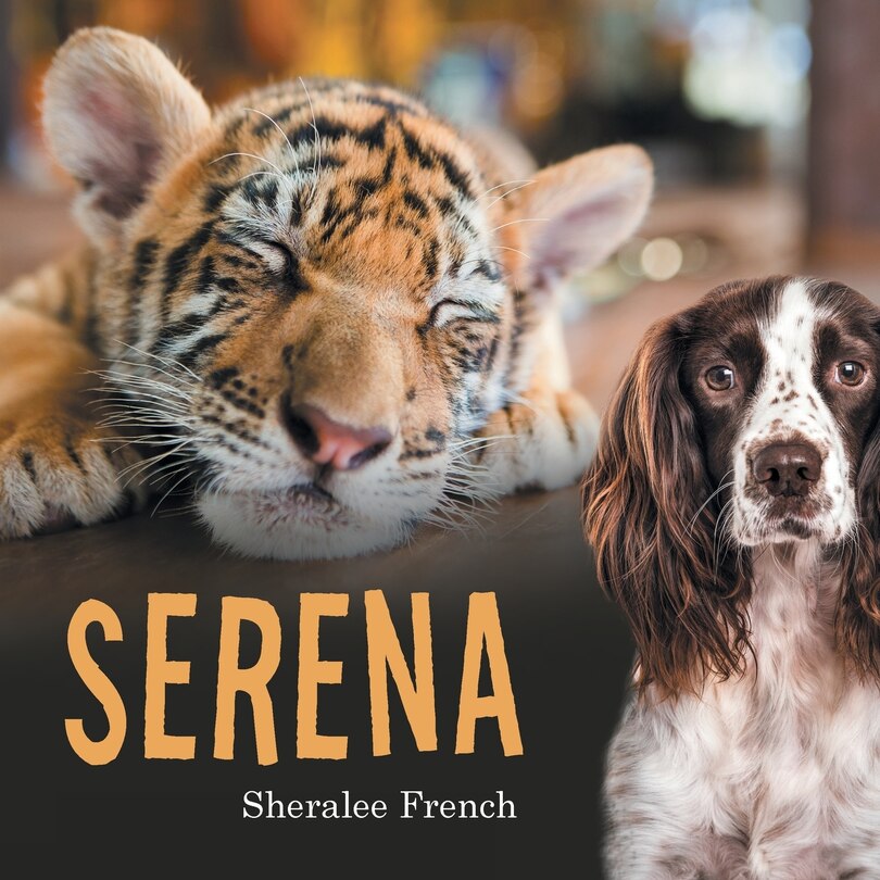 Couverture_Serena
