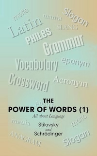 Couverture_The Power of Words (1)