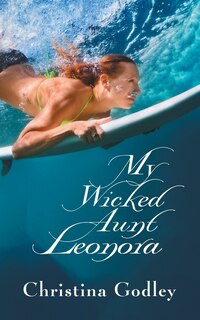 Couverture_My Wicked Aunt Leonora