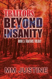 Front cover_Traitors Beyond Insanity