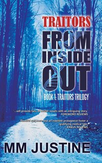Front cover_Traitors from Inside Out