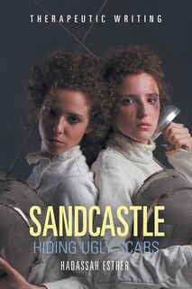 Couverture_Sandcastle