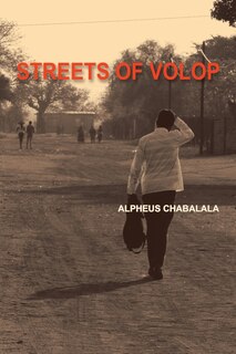 Couverture_Streets of Volop