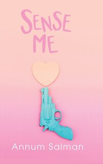 Front cover_Sense Me