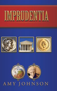 Front cover_Imprudentia