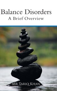 Couverture_Balance Disorders