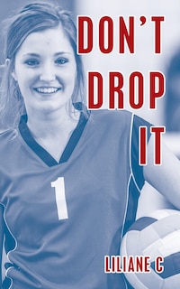 Couverture_Don't Drop It