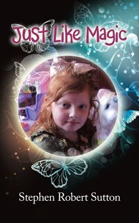 Couverture_Just Like Magic