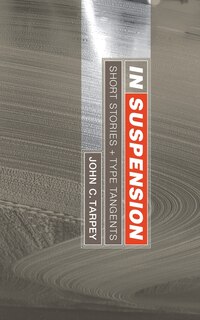 Front cover_In Suspension