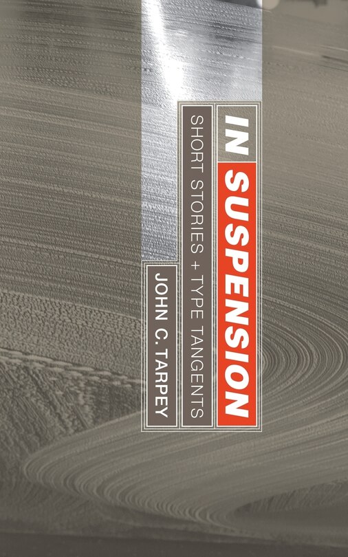 Front cover_In Suspension