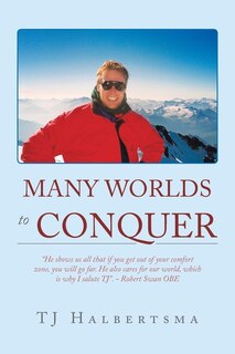 Couverture_Many Worlds To Conquer