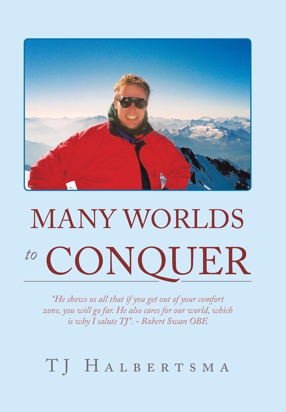 Couverture_Many Worlds To Conquer