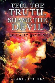 Couverture_Tell the Truth, Shame the Devil