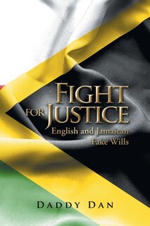 Couverture_Fight for Justice