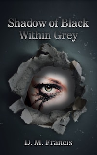 Couverture_Shadow of Black Within Grey