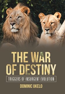 The War of Destiny: Triggers of Insurgent Evolution
