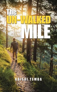 Couverture_The Un-walked Mile