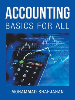Couverture_Accounting