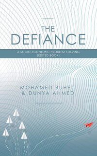 Couverture_The Defiance