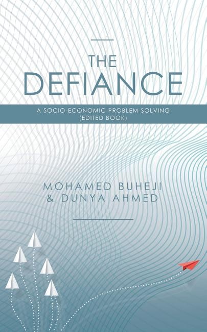 Couverture_The Defiance