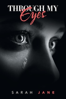 Couverture_Through My Eyes