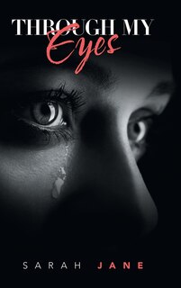 Couverture_Through My Eyes