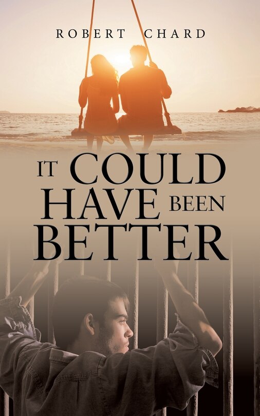 Couverture_It Could Have Been Better