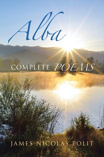 Front cover_Alba
