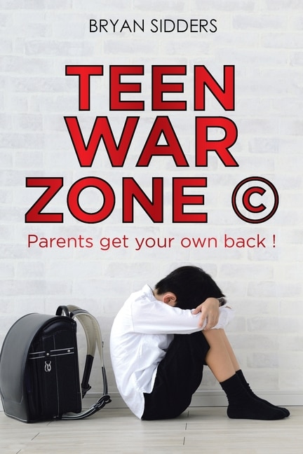 Couverture_Teen War Zone (c)
