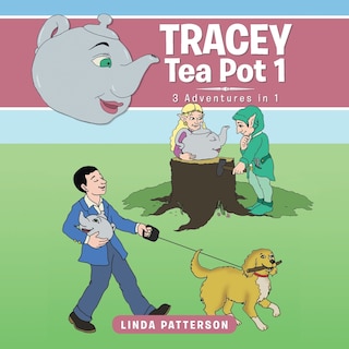 Front cover_Tracey Tea Pot 1