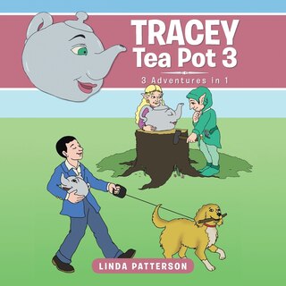 Front cover_Tracey Tea Pot 3