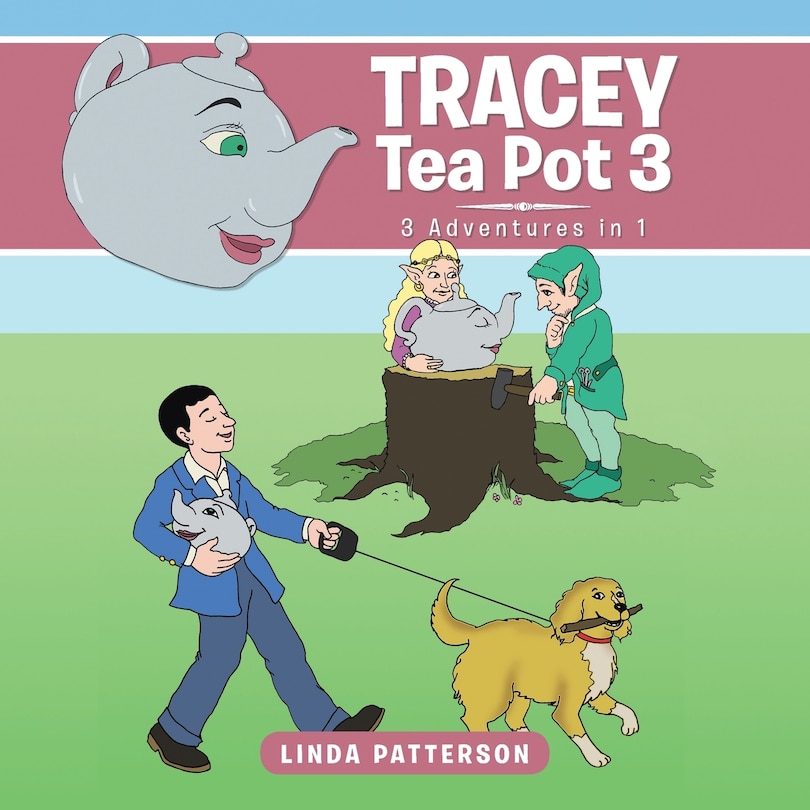 Front cover_Tracey Tea Pot 3