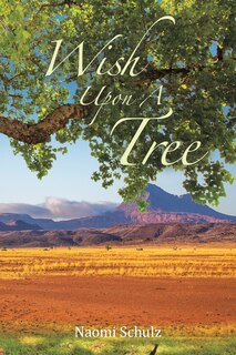 Couverture_Wish Upon A Tree