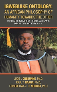 Front cover_Igwebuike Ontology