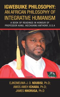 Couverture_Igwebuike Philosophy