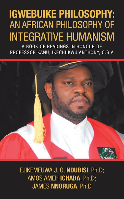 Couverture_Igwebuike Philosophy