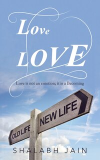 Couverture_Lovelove