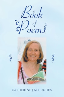Couverture_Book of Poems