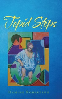 Couverture_Tepid Steps