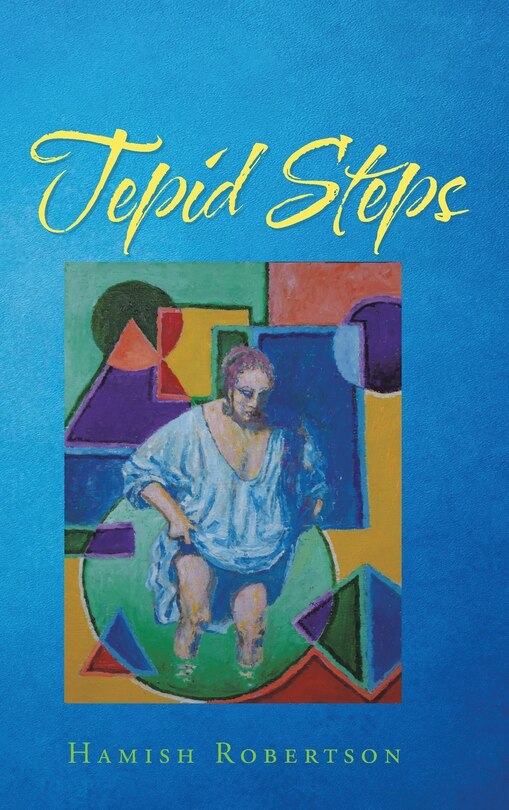 Couverture_Tepid Steps