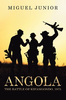 Front cover_Angola
