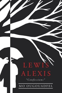 Front cover_Lewis Alexis