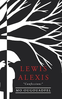 Front cover_Lewis Alexis
